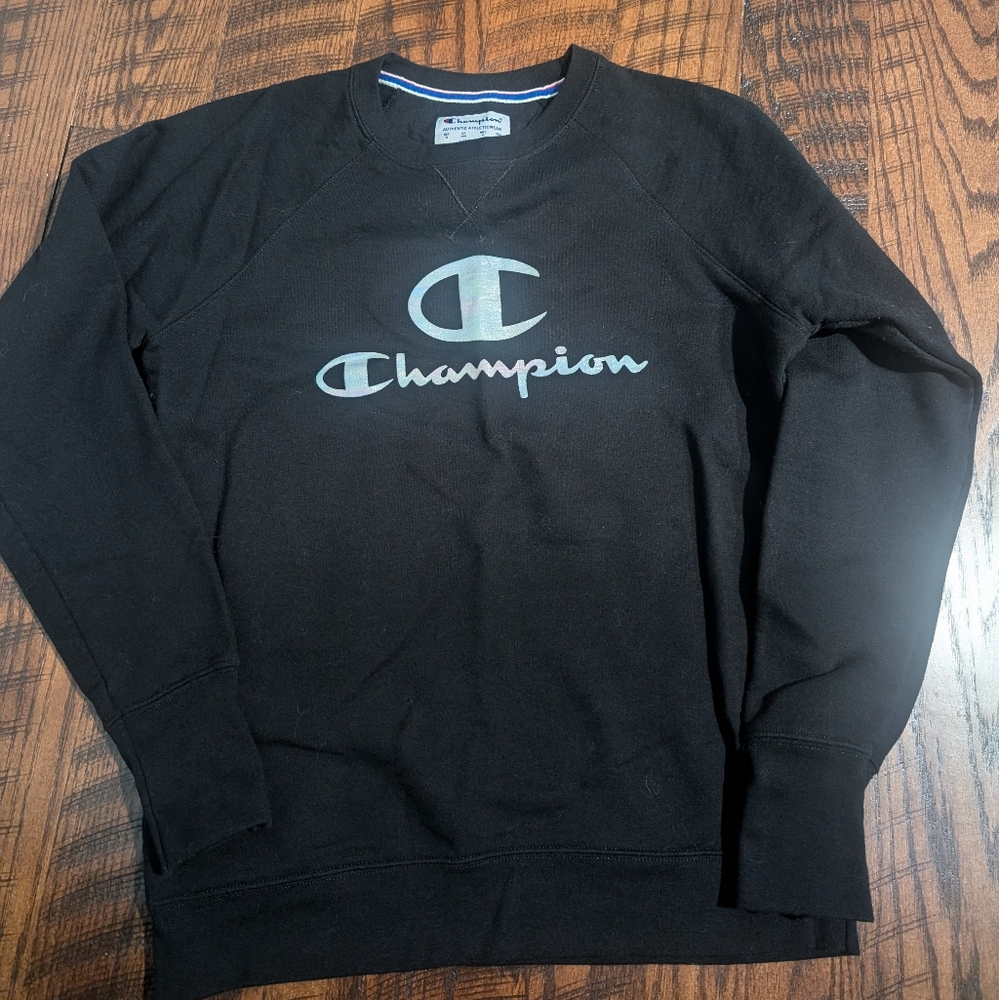 Champion Sweatshirt